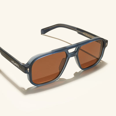 lentes de sol