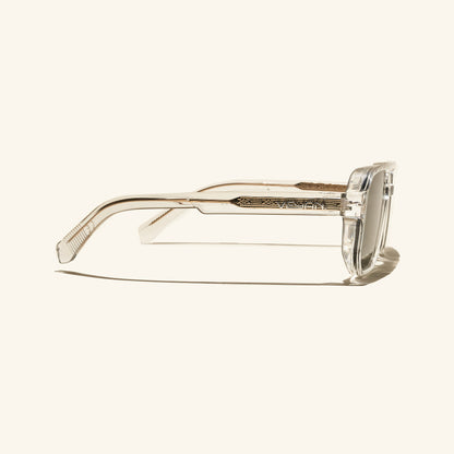 gafas de sol cuadradas