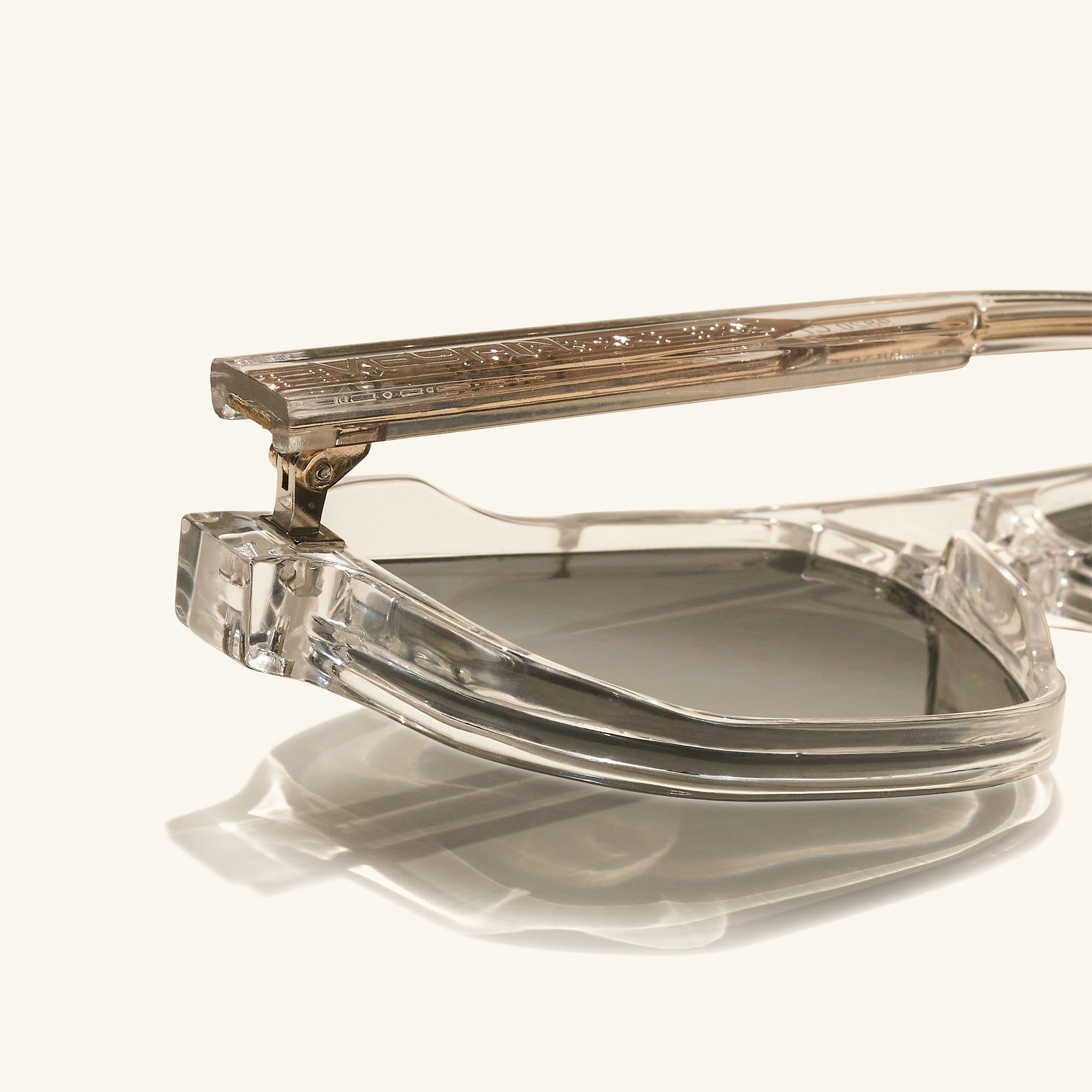 gafas de sol cuadradas