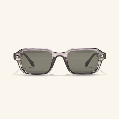 gafas de sol mujer