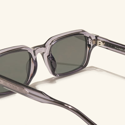 gafas de sol mujer