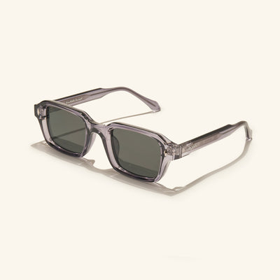 gafas de sol mujer