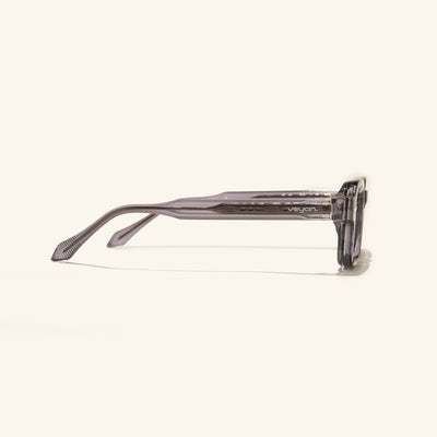 gafas de sol mujer