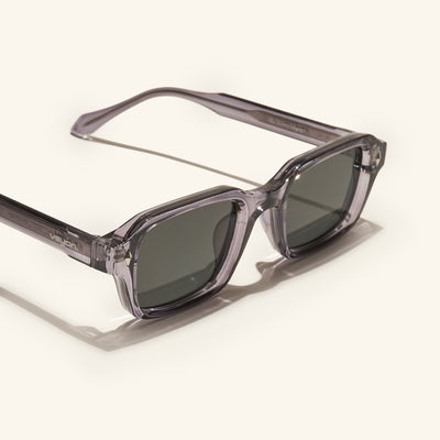 gafas de sol mujer
