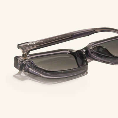 gafas de sol mujer