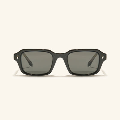 gafas de sol