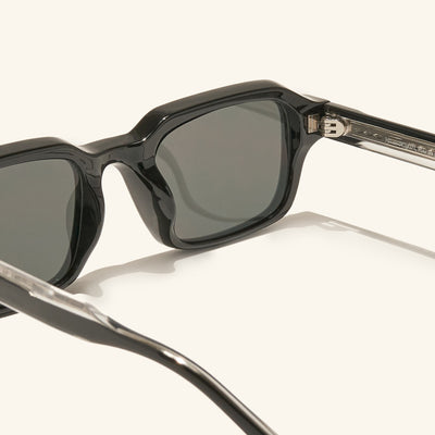 gafas de sol