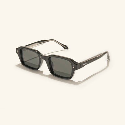 gafas de sol