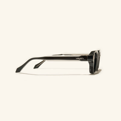 gafas de sol