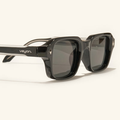 gafas de sol