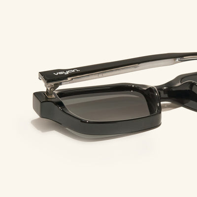 gafas de sol