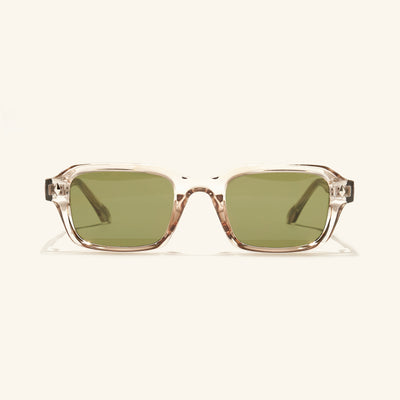 lentes de sol