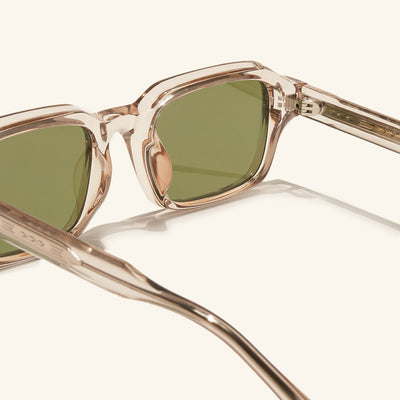lentes de sol