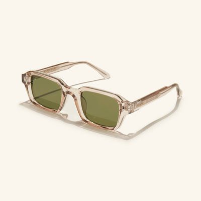 lentes de sol