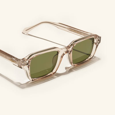 lentes de sol