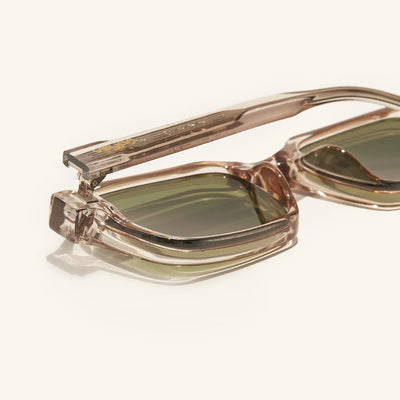 lentes de sol