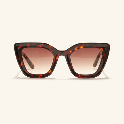 gafas de sol