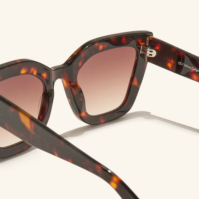 gafas de sol