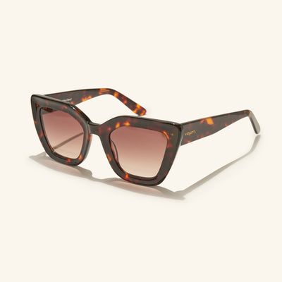 gafas de sol