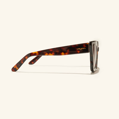 gafas de sol