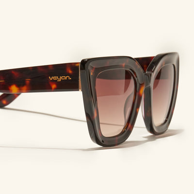 gafas de sol