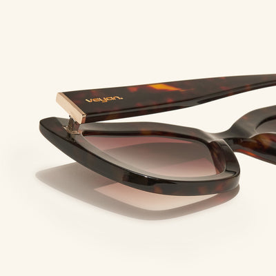 gafas de sol