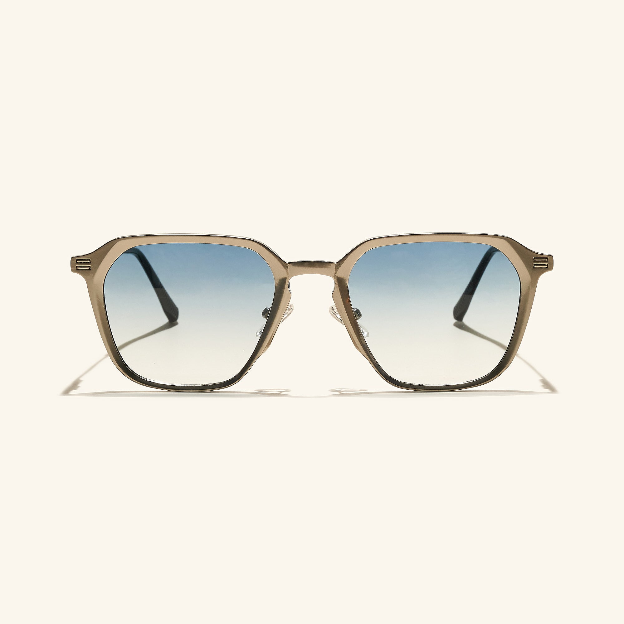 lentes de sol#es:color_azul-transparente,en:color_blue-cristal,it:colore_blu-trasparente