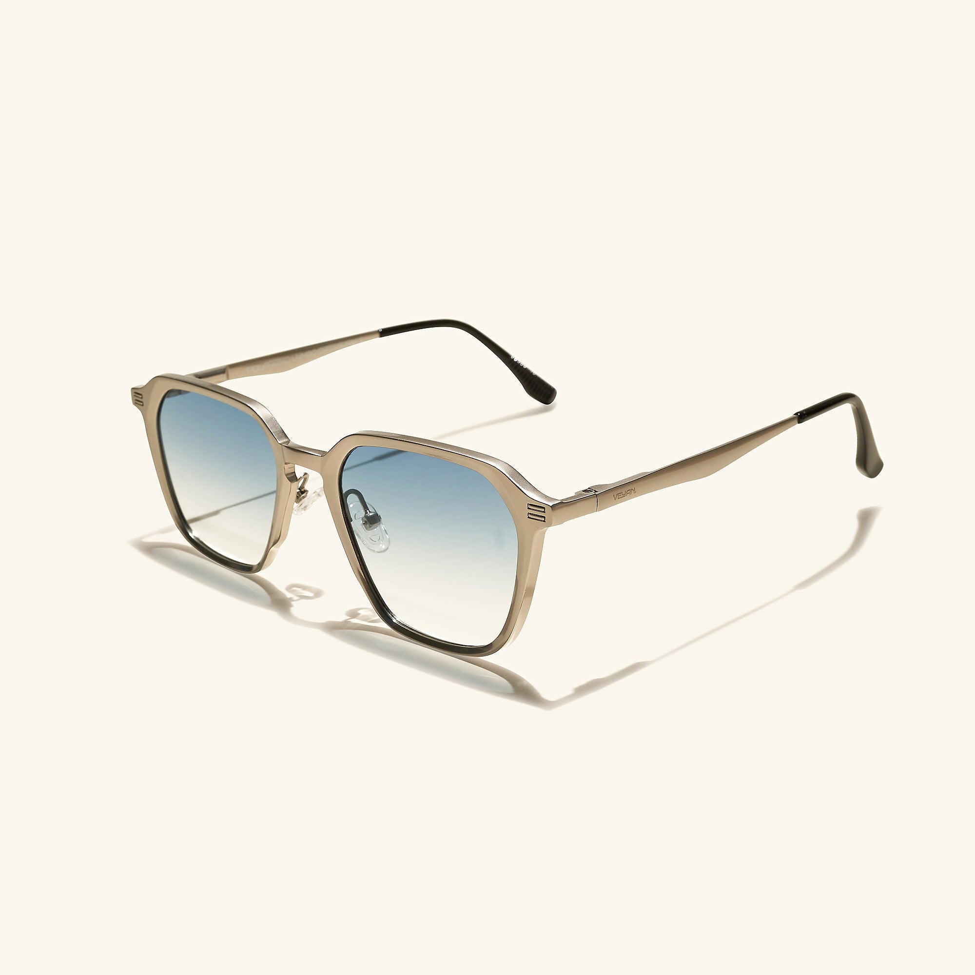 lentes de sol