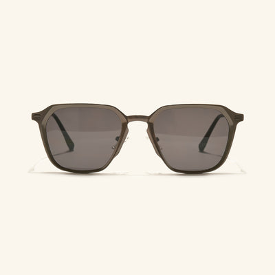 gafas de sol