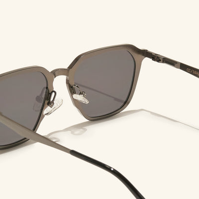 gafas de sol
