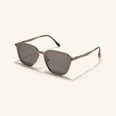 gafas de sol