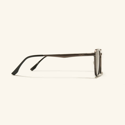 gafas de sol