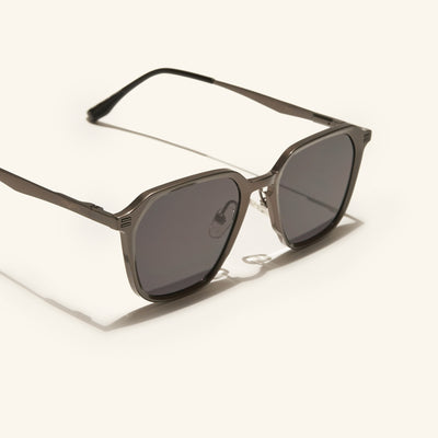 gafas de sol