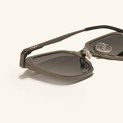 gafas de sol