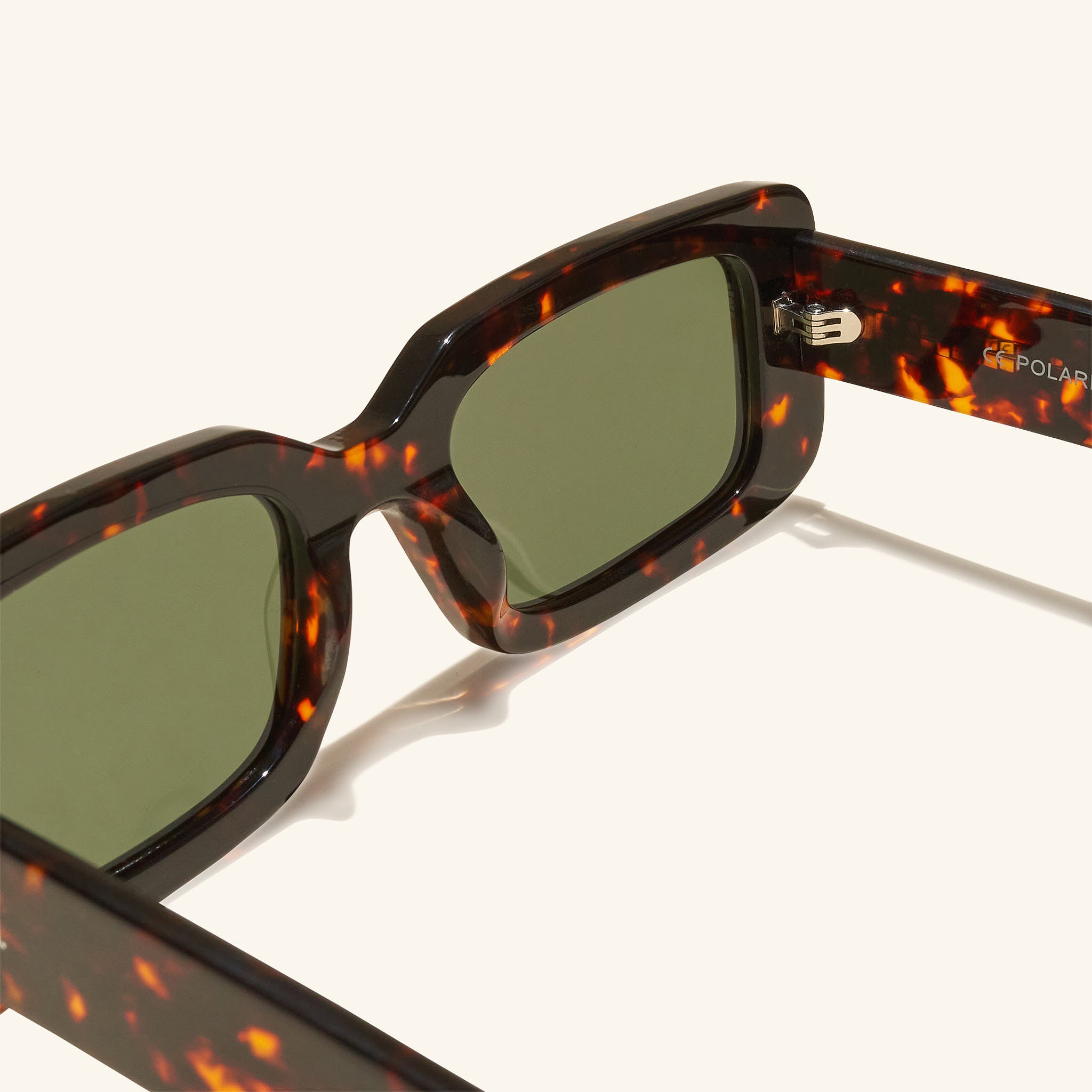 gafas de sol#es:color_leopardo,en:color_turtle,it:colore_leopardo