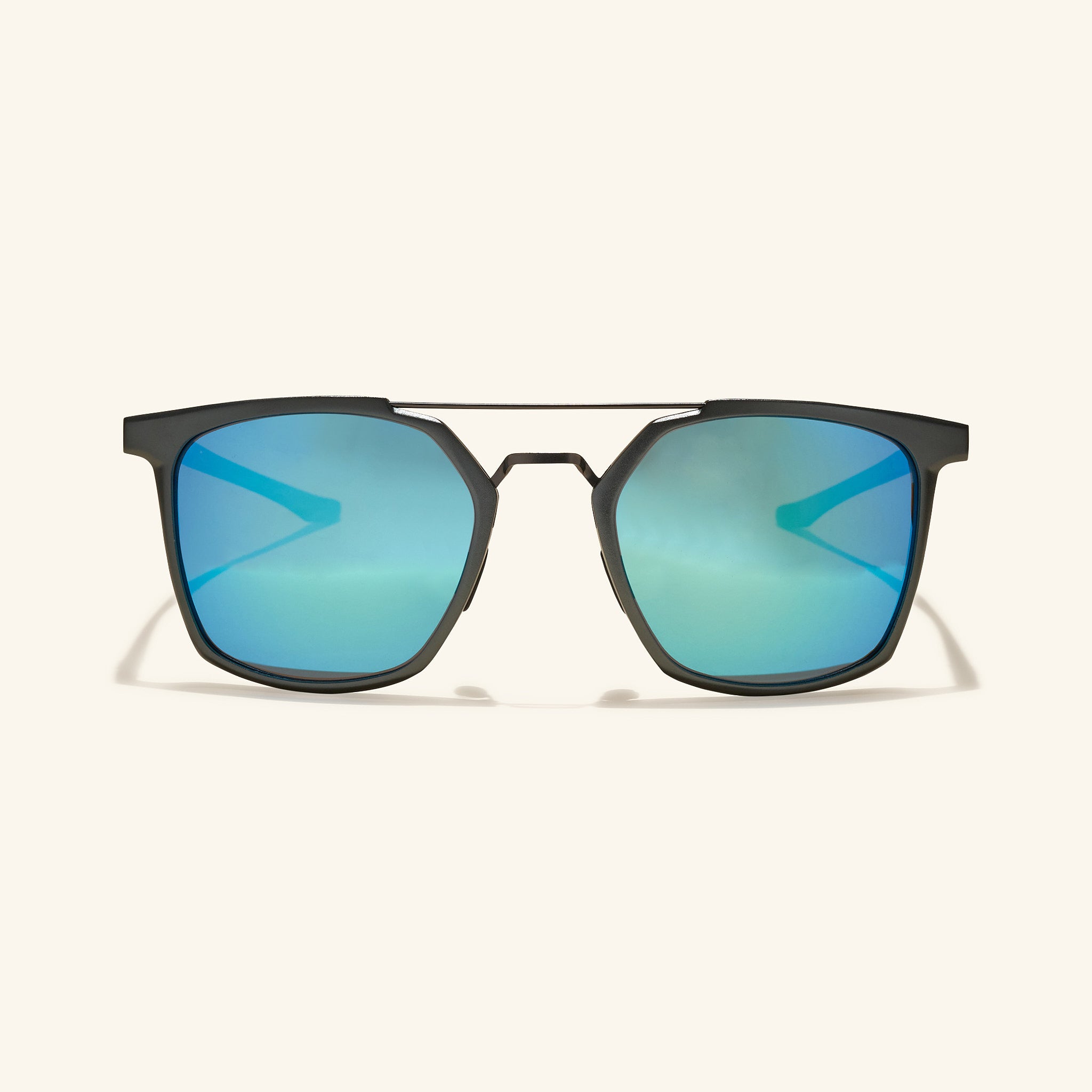 lentes de sol#es:color_azul,en:color_blue,it:colore_blu