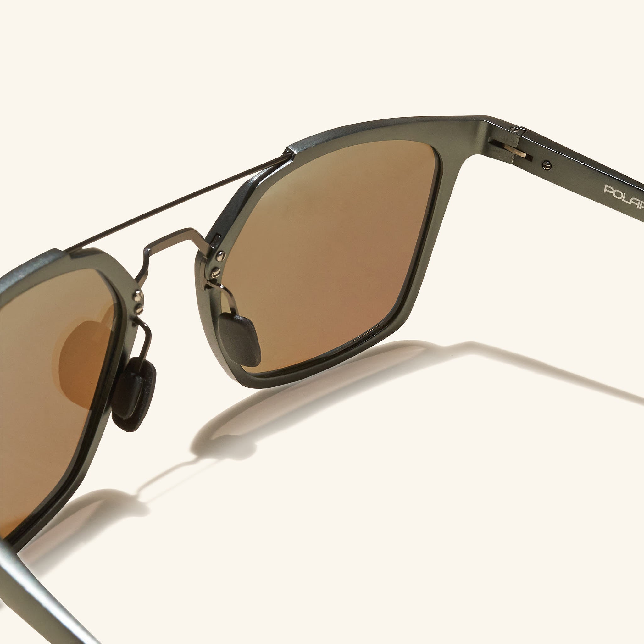 lentes de sol#es:color_azul,en:color_blue,it:colore_blu