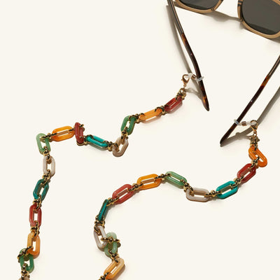 cordones_gafas