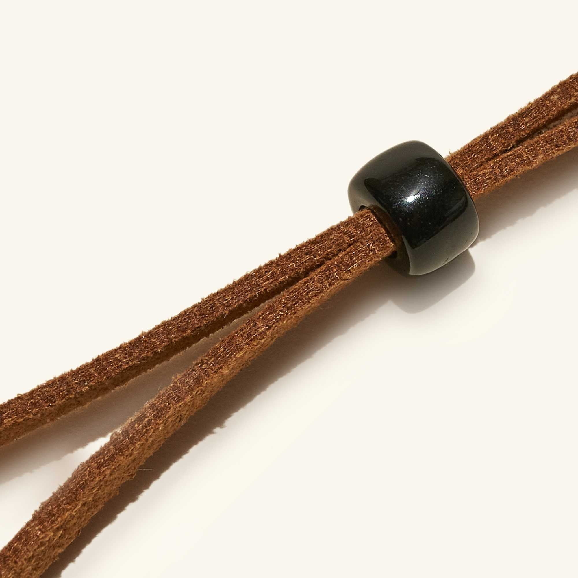 cordones_gafas#es:color_marron,en:color_brown,it:colore_marrone