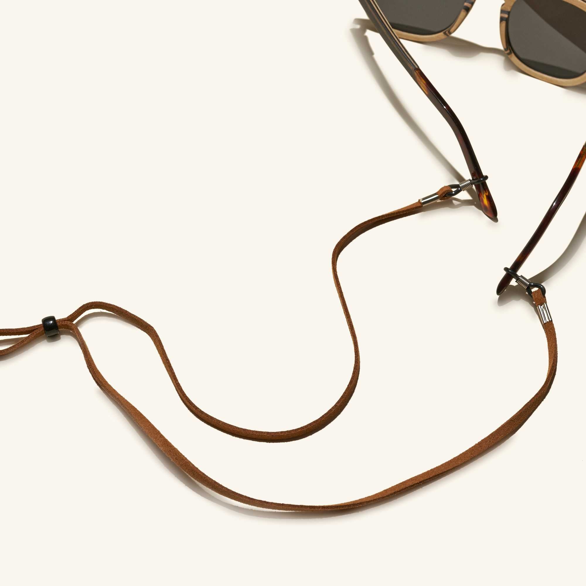 cordones_gafas#es:color_marron,en:color_brown,it:colore_marrone
