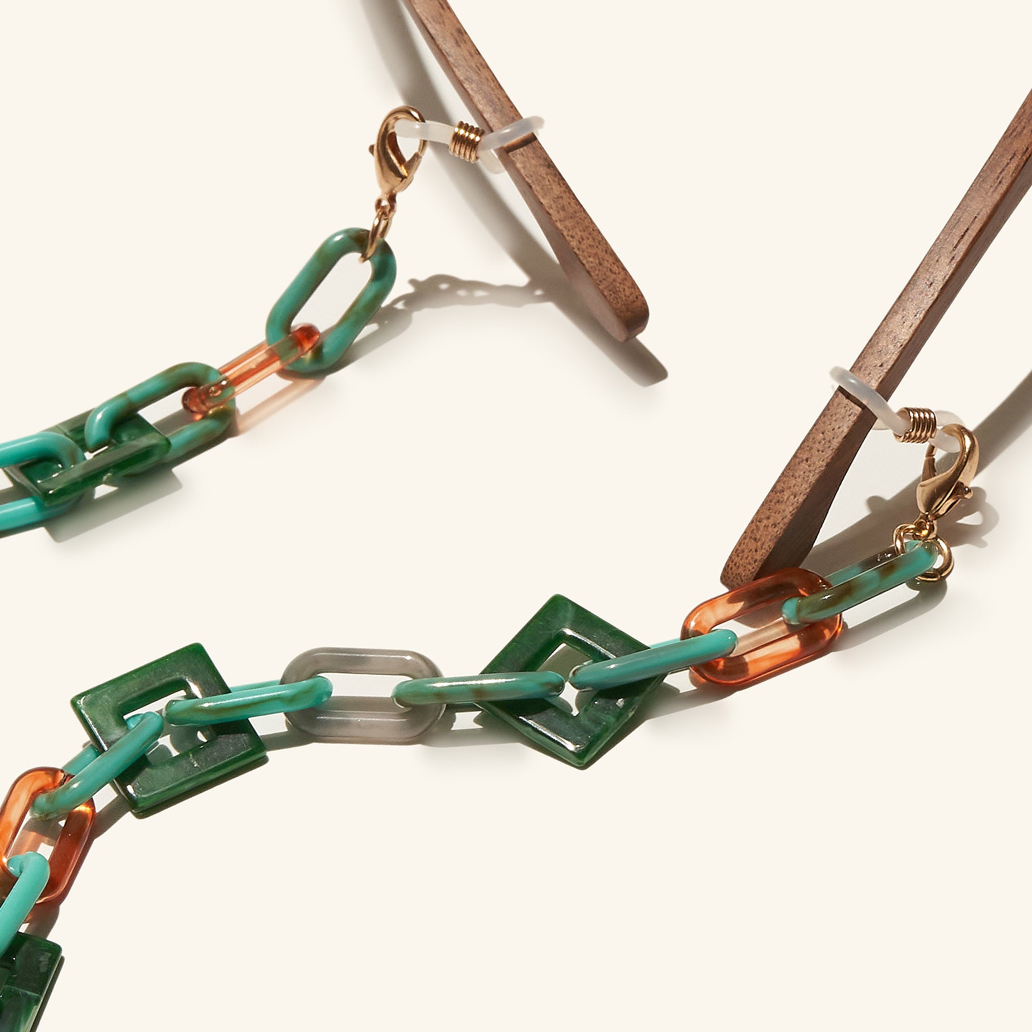 cordones_gafas#es:color_verde,en:color_green,it:colore_verde