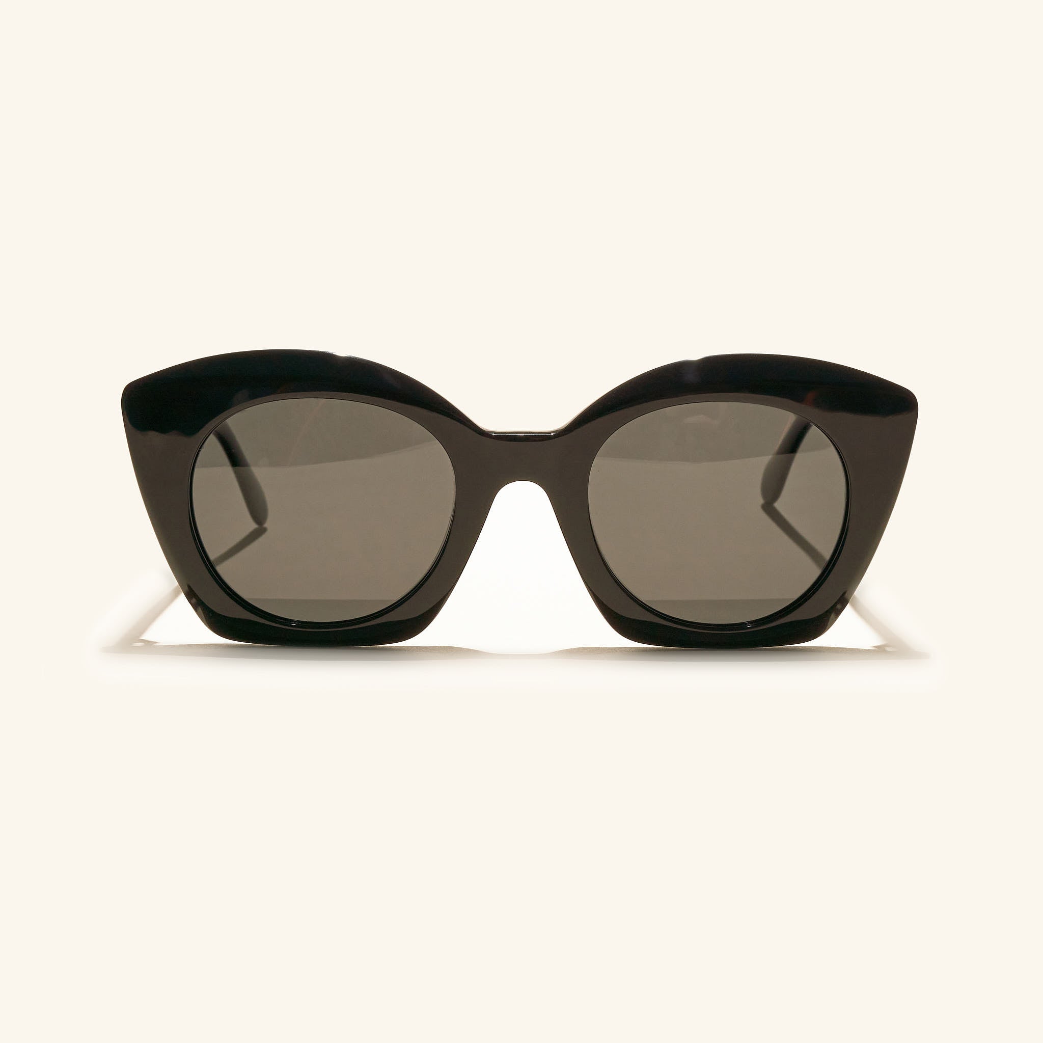 gafas de sol#es:color_negro,en:color_black,it:colore_nero