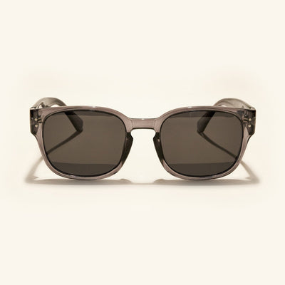 gafas de sol mujer
