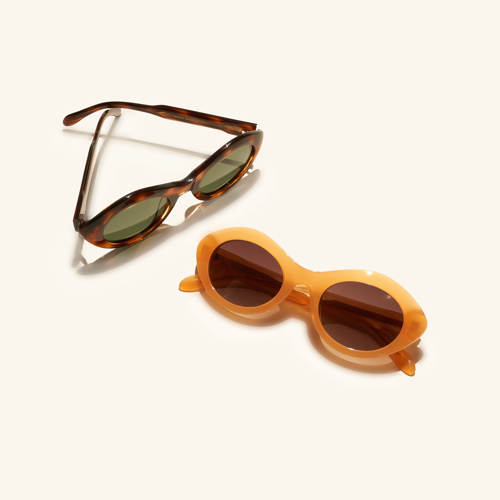 gafas de sol mujer