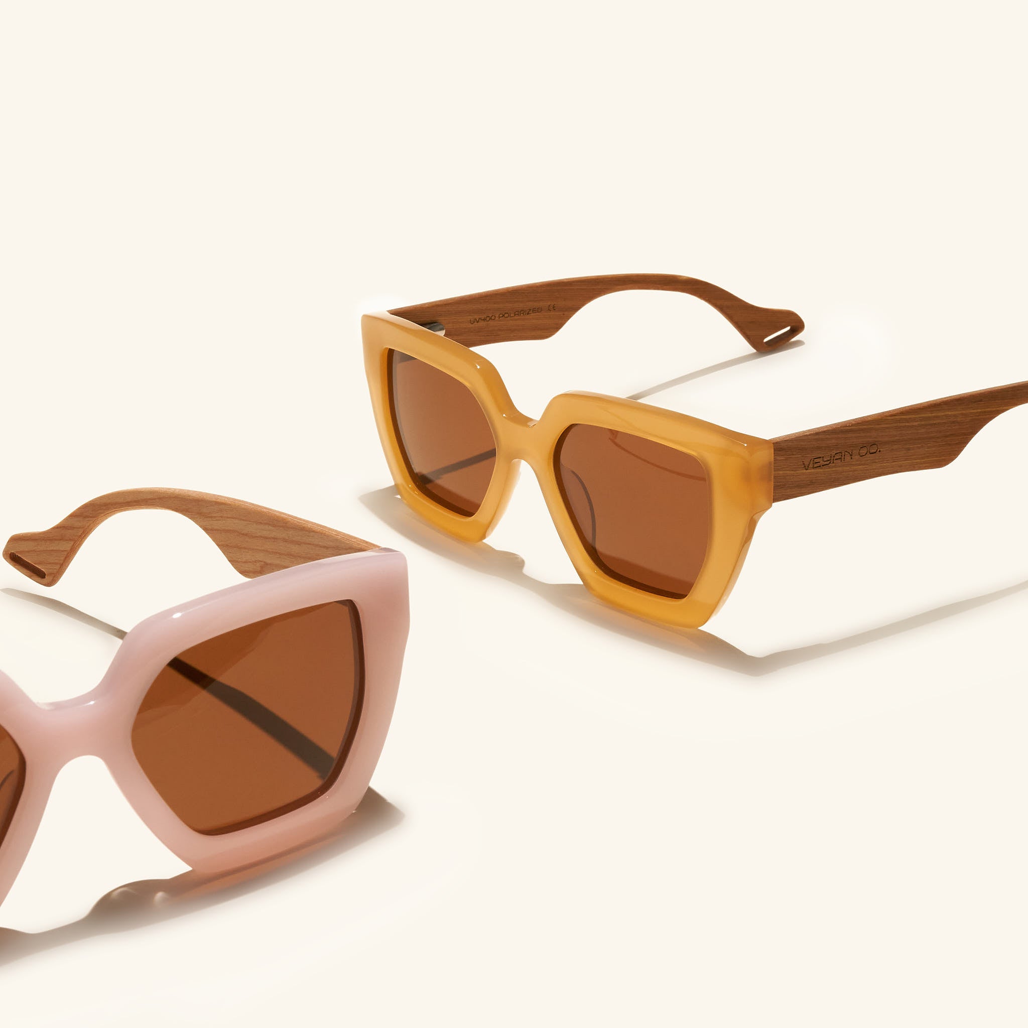 gafas de sol rayban