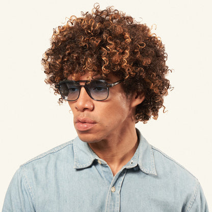lentes de sol