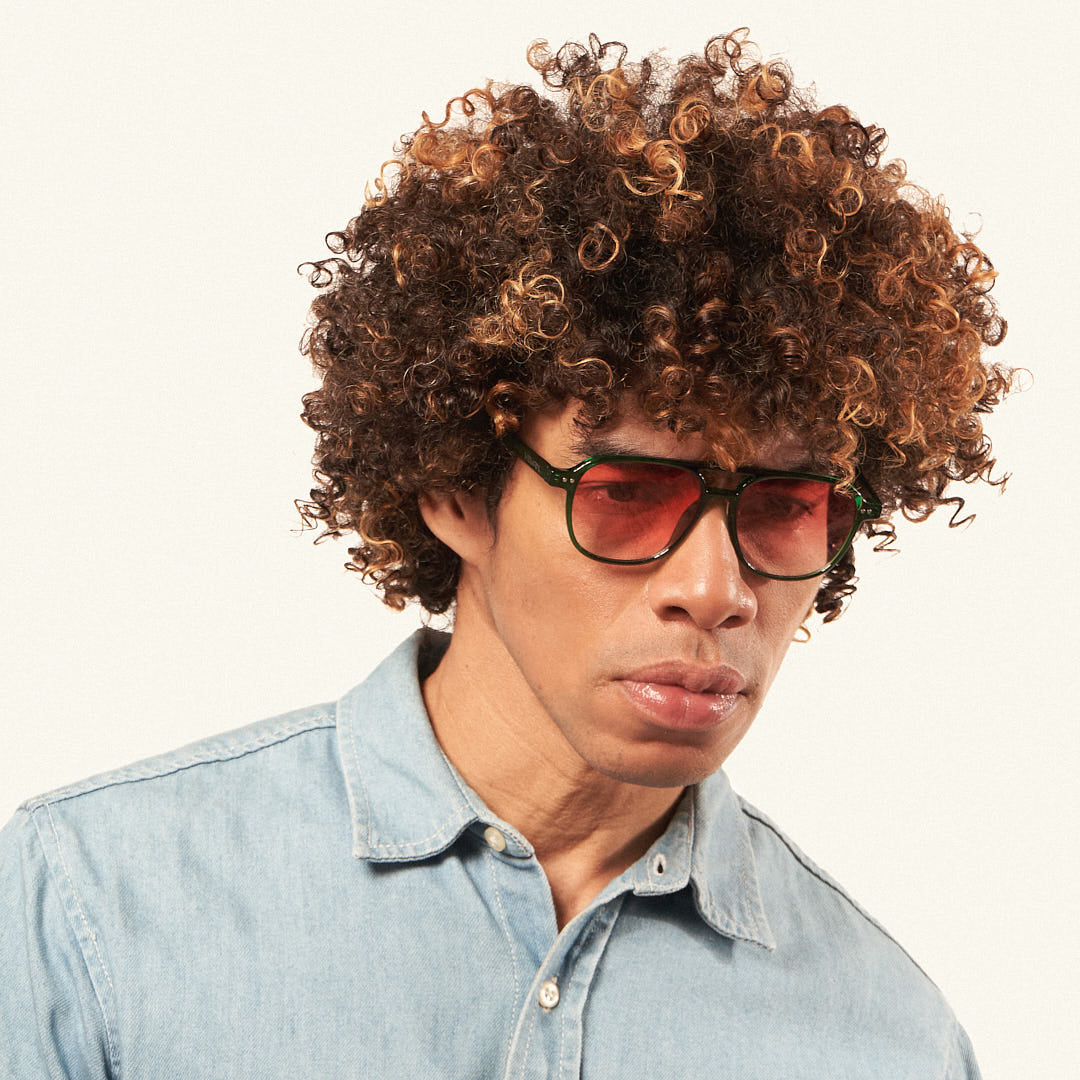 gafas de sol