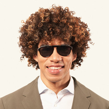 gafas de sol