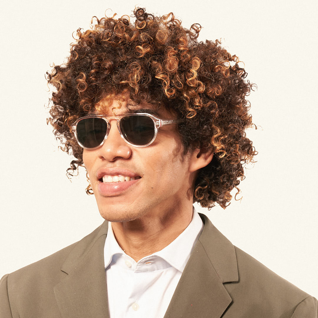 gafas de sol