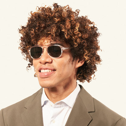 gafas de sol